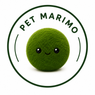 Pet Marimo – Inicio